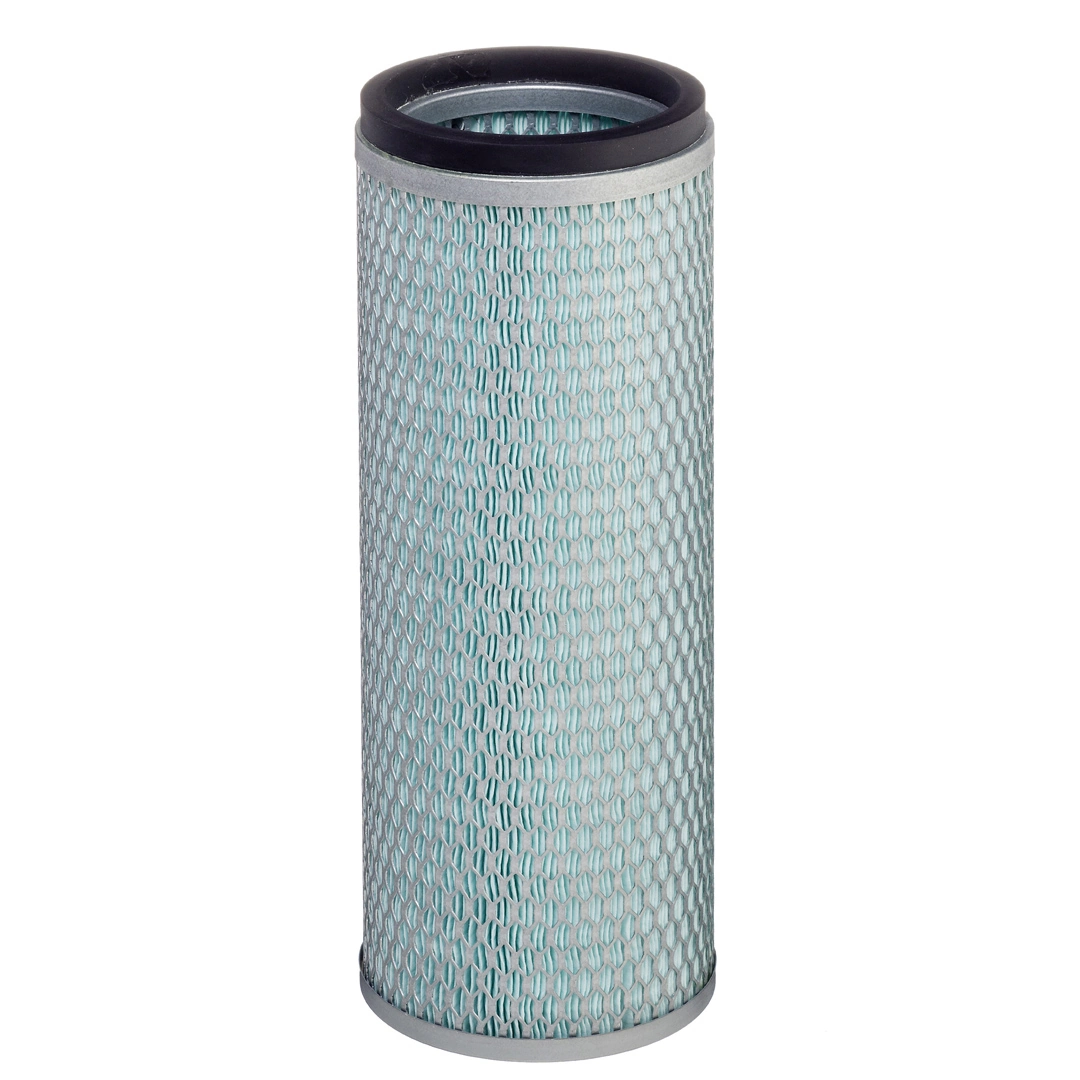 Secondary Air Filter